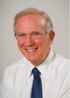 Arthur Bookman