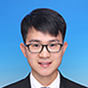 Xiaolin Lu