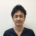 Teppei Sago
