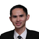 Yongping Li