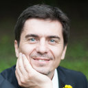 Michal Karpisek