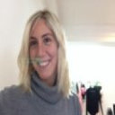 Merav Mor