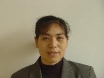 Jianai Chen