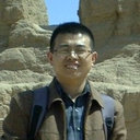 Qun Jing