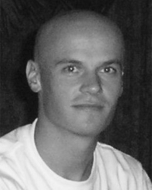 Manuel Wendt