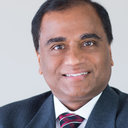 Ayyappan Rajasekaran