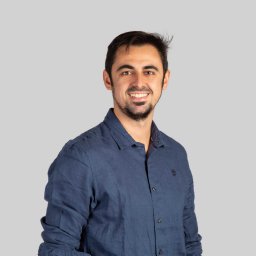 Riccardo Curtale