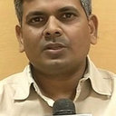ASHISH KUMAR KANNAUJIA