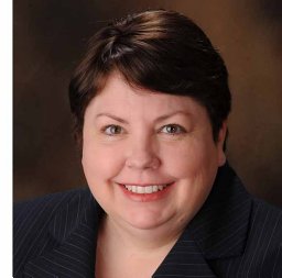 Lisa K. Scheer