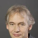 Joachim Schmidt