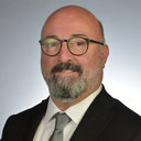 Atilla Aridogan