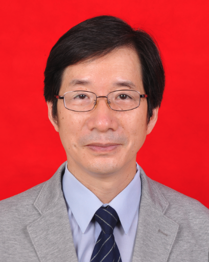 Hong-Xing Wang