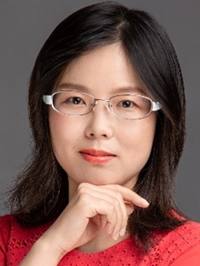 Hongbo Gu