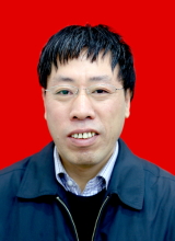 Haiwang Li
