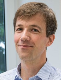 Heiner Giefers
