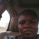 E.F. Mapayi