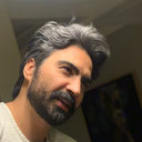 Ali Abedi