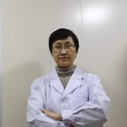 JianJun Gu