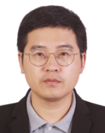 Dawei Shen