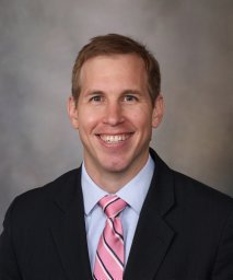 Christopher Favazza