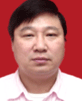Bin Zhu