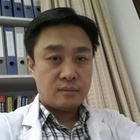 Yong Liu