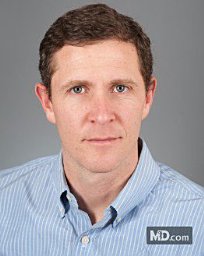 Kevin G. Friedman