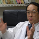 Sen-Ichi Oda
