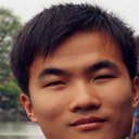 Yuantao Li