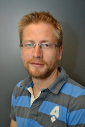 Berntsen Sveinung