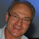 Lionel Bueno