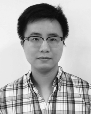 Luo Zhang