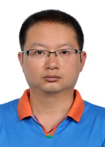 Jianfei Zhou