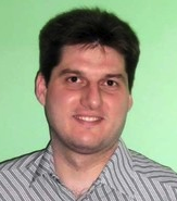 Ivan Ristić