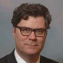 Bryan T. Lohmar