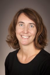 Nicole S Carlson