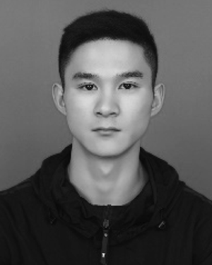 Tao Tang