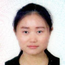 Fang Xin Hu