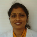 Geetha Kamath