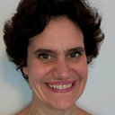Francesca Granone