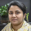 Sanjana Hossain