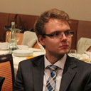 Alexandr Lougovski