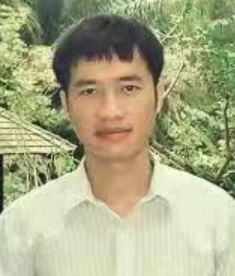 Jingling Chen