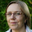 Caroline Champenois