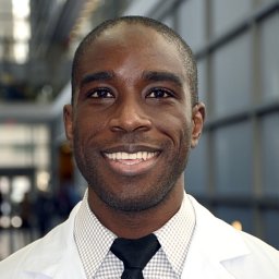 Amukele Timothy K