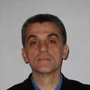 Branislav Radjenovic
