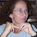 Mirta Giordano