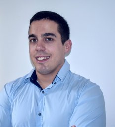 Lazar Jeremic