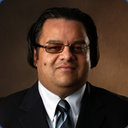 Piyush M Srivastava