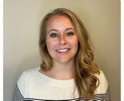 Emily M. Wilts